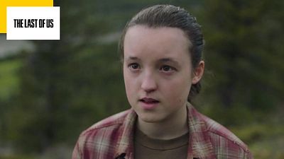 image de la news The Last of Us saison 2 : quelle actrice pour jouer Abby ? Les fans ont déjà fait leur choix !