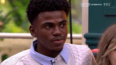 image de la news “Il faut que tu reposes ta voix”, Franck absent du prochain prime Star Academy ?