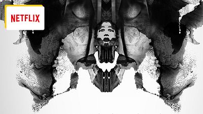 image de la news Notée 4,4 sur 5, l'une des meilleures séries Netflix n'aura jamais de saison 3