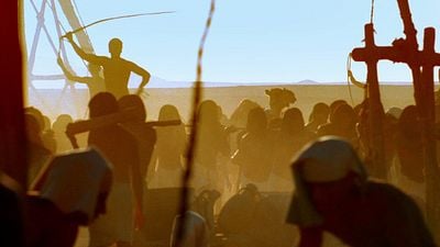 image de la news Depuis 24 ans, quand on tombe sur ce film français à la télé, impossible de zapper !