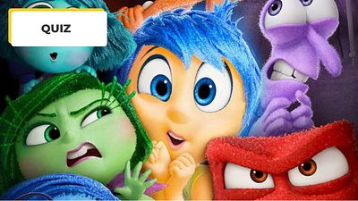 image de la news Quiz Cinéma : contrôlez vos émotions pour réussir le 9/9 !