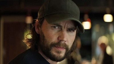 image de la news Déjà une saison 2 pour le préquel de cette série d’action notée 4 sur 5 ?