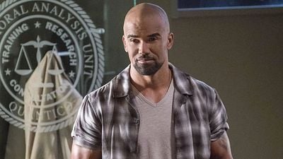 image de la news Esprits Criminels : le personnage Derek Morgan de retour dans l'équipe ? Shemar Moore répond aux fans
