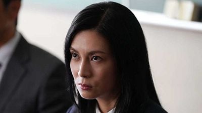 image de la news On lui doit l'un des thrillers les plus intenses du début des années 2000 : ce réalisateur japonais revient après 6 ans d'absence avec un film tiré d'une histoire vraie