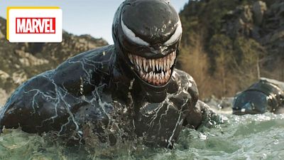 image de la news Venom 3 est-il meilleur que les deux premiers ? Voici ce qu'en disent les premiers avis