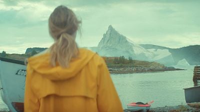 image de la news Vous avez gâché votre abonnement Netflix si vous êtes passé à côté de ces 4 séries en octobre !