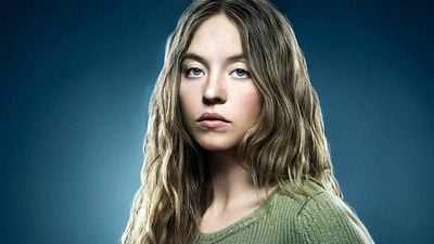 image de la news Après le phénomène La Femme de ménage, ces autres romans à succès de Freida McFadden vont être adaptés à l'écran !