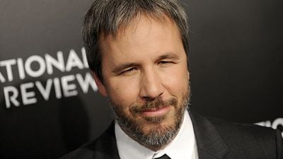 image de la news "C'est l'un de mes films préférés de tous les temps" : le réalisateur de Dune vénère ce chef-d'oeuvre indépassable sorti il y a 70 ans