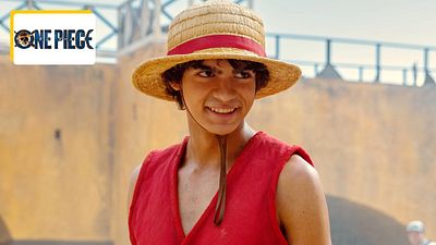 image de la news One Piece : bonne nouvelle pour les fans de la série Netflix !