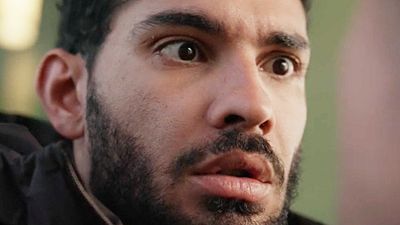 image de la news Un Si Grand Soleil : qui de Thierry ou Akim va mourir ?