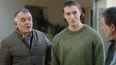 image de la news Ici tout commence : ce qui vous attend dans l'épisode 1369 du mardi 10 février 2026 [SPOILERS]