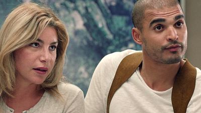 image de la news Plus belle la vie en avance : ce qui vous attend dans l'épisode 440 du lundi 13 octobre 2025 [SPOILERS]