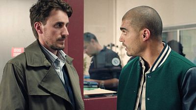 image de la news Plus belle la vie en avance : ce qui vous attend dans l'épisode 503 du jeudi 22 janvier 2026 [SPOILERS]
