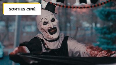 image de la news Terrifier 3 : comment se terminait le précédent film de la saga horrifique ?