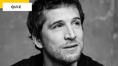 image de la news Quiz Guillaume Canet : 10 films à reconnaître !