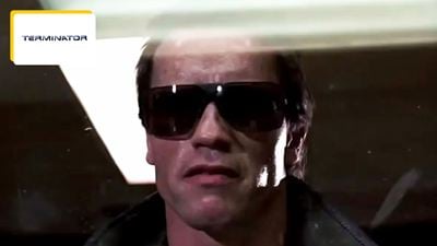 “Je reviendrai” : 40 ans après, cette réplique reste l’une des plus célèbres de la science-fiction mais Schwarzenegger n'arrivait pas à la prononcer !