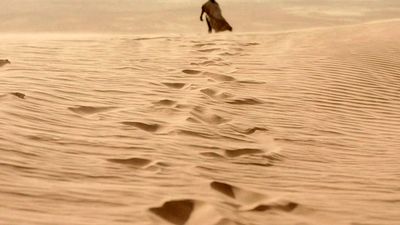 image de la news Ce soir à la télé : noté 4,2 sur 5, c'est l'un des meilleurs films de science-fiction des 20 dernières années