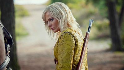 image de la news 27 millions de dollars par épisode : la saison 4 de cette série fantastique produite par Netflix est l’une des plus chères de tous les temps