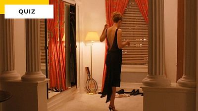 image de la news Quiz Cinéma : si vous reconnaissez 7 films sur 9, ce sera déjà un exploit !