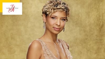 image de la news Les Feux de l’amour en avance : le résumé des épisodes du lundi 2 octobre au vendredi 6 octobre 2023 [SPOILERS]