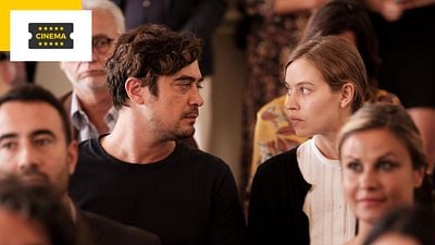 image de la news Tu choisiras la vie : un film né d'une conversation avec Philippe Noiret, il y a 30 ans...