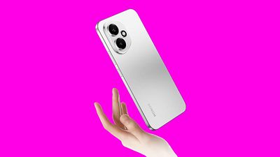 image de la news Ne le laissez pas s'échapper : le HONOR 400 est-il encore à -150 euros de promo sur Amazon ce dimanche ?