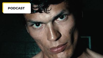 image de la news Il est aussi connu que Dahmer aux Etats-Unis : connaissez-vous l’histoire vraie du Traqueur de la Nuit ?