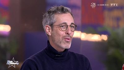 image de la news Star Academy : les trois nominés de la semaine sont tombés et on ne s'y attendait pas !