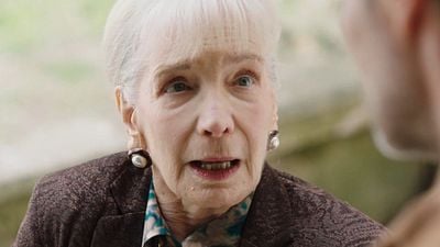 image de la news Ici tout commence sur TF1 : Andréa va-t-elle survivre ?