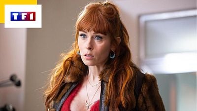 image de la news HPI : cette star de sitcom incarnera Morgane dans le remake américain !