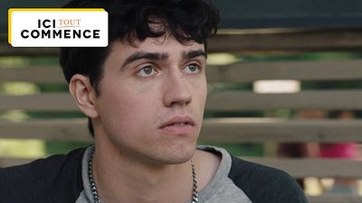 image de la news Ici tout commence : Milan incapable d'entrer à l'institut ? Cette alliée inattendue va tout changer