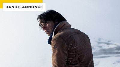 image de la news Le Cercle des neiges sur Netflix : c'est le film le plus impressionnant de 2024 et la bande-annonce époustouflante est là !