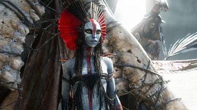 image de la news Avatar 3 : où s'arrêtera le film de James Cameron au box-office US ?