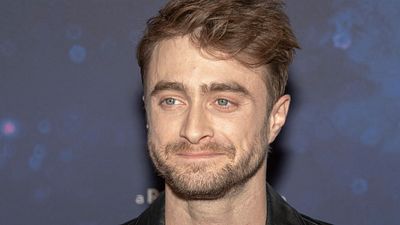 image de la news "C'est une mauvaise idée et ça ne devrait pas se faire" : il y a 22 ans, Daniel Radcliffe s'est vu proposer un rôle inattendu lorsqu'il tournait Harry Potter
