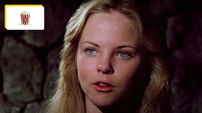image de la news Qu’est devenue Melissa Sue Anderson, qui jouait Mary dans La Petite maison dans la prairie ?