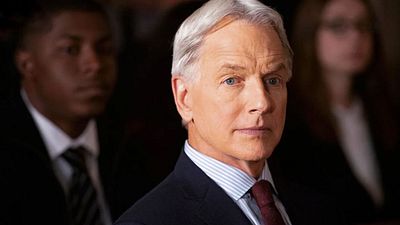 image de la news NCIS : ce personnage mort et encore très populaire va réapparaître dans la série centrée sur Gibbs !
