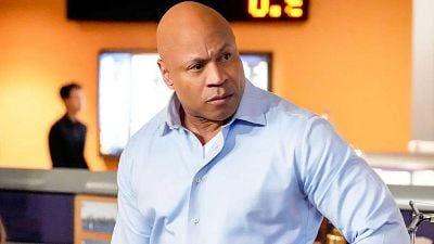 image de la news NCIS : nouveaux chefs, nouvelle équipe et nouvelle ville... Voici tout ce qu'on sait sur la prochaine série dérivée à New York !