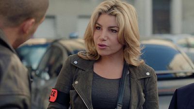 image de la news Plus belle la vie en avance : ce qui vous attend dans l'épisode 341 du mardi 27 mai 2025 [SPOILERS]