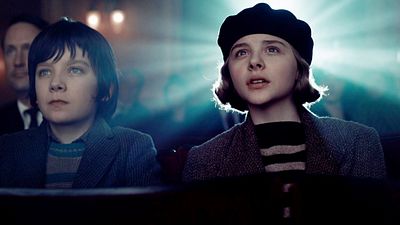 image de la news "Le premier cinéma du monde" est français ! Ce lieu sacré des cinéphiles attire toujours autant de spectateurs en salles