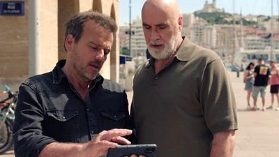 image de la news Plus belle la vie en avance : ce qui vous attend dans l'épisode 387 du mercredi 30 juillet 2025 [SPOILERS]