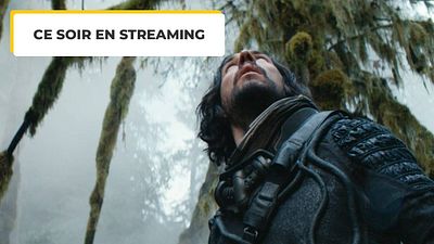 image de la news Enorme échec à sa sortie, ce film de science-fiction a enfin trouvé son public et vous pouvez le voir à la maison