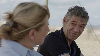image de la news L'Aventure rêvée est-il un bon film ? Que pensent les spectateurs de ce film récompensé du Prix du Jury à Cannes ?