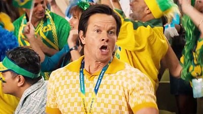 image de la news Tous ses films sont des cartons en streaming : la nouvelle comédie de Mark Wahlberg ne devrait pas faire exception !
