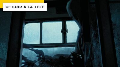 image de la news Ce soir à la télé : le film qui nous a fait comprendre que la saga Harry Potter n'était pas réservée aux enfants