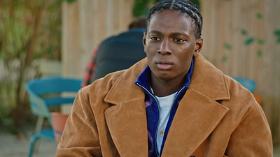 image de la news Ici tout commence sur TF1 : que cache vraiment Stanislas ? Bakary fait une nouvelle découverte