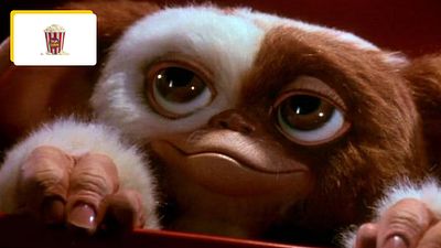 image de la news Gremlins : une scène coupée refait surface 40 ans après