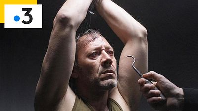 image de la news Le Voyageur sur France 3 : que vaut l'épisode inédit du mardi 24 janvier dans lequel Bruno Debrandt est la proie d'un tueur ?