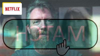 image de la news Netflix : après ce film, vous n'utiliserez plus les applications comme avant !