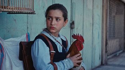 image de la news Récompensé au festival de Cannes, ce long métrage bouleversant et politique est à découvrir en salle cette semaine