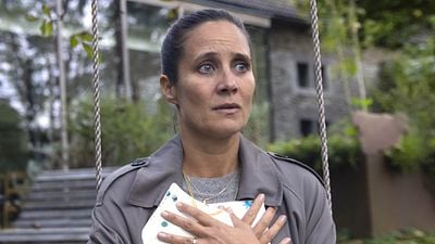 image de la news Pour Emma sur M6 : découvrez la glaçante histoire vraie qui a inspiré le téléfilm avec Julie de Bona